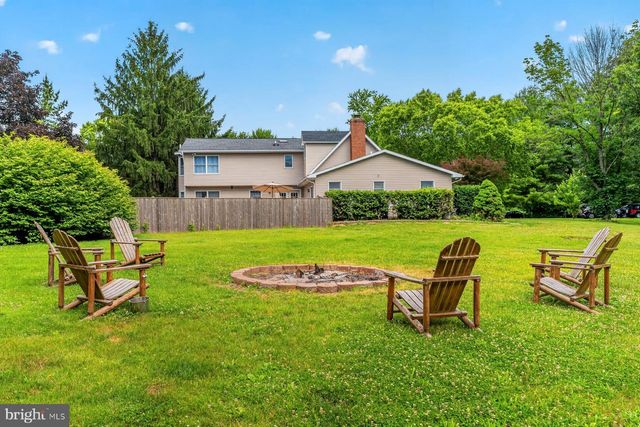 49 ROCKLAND RD, Westminster, MD 21158