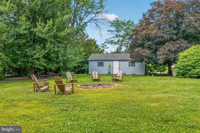 49 ROCKLAND RD, Westminster, MD 21158
