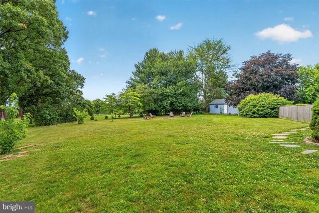 49 ROCKLAND RD, Westminster, MD 21158