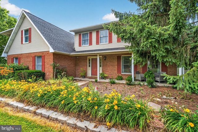 49 ROCKLAND RD, Westminster, MD 21158