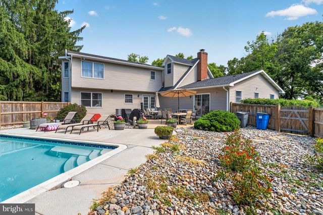 49 ROCKLAND RD, Westminster, MD 21158