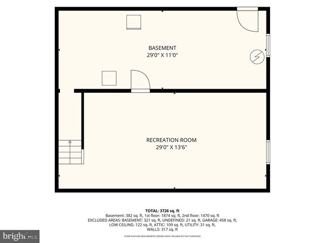 49 ROCKLAND RD, Westminster, MD 21158