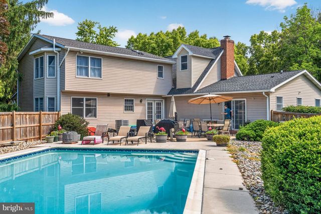 49 ROCKLAND RD, Westminster, MD 21158