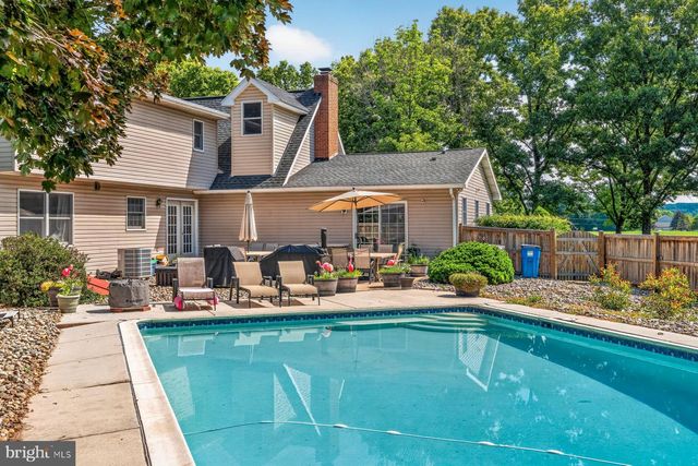49 ROCKLAND RD, Westminster, MD 21158