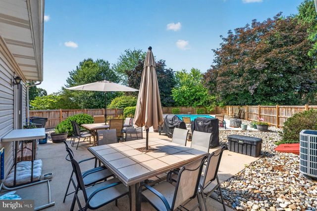 49 ROCKLAND RD, Westminster, MD 21158
