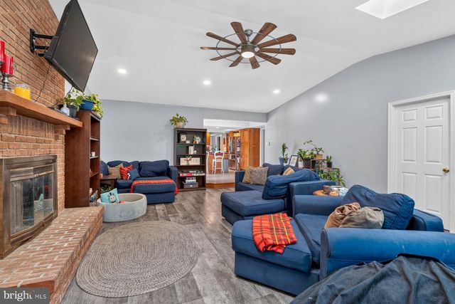 49 ROCKLAND RD, Westminster, MD 21158