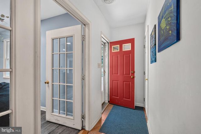 49 ROCKLAND RD, Westminster, MD 21158