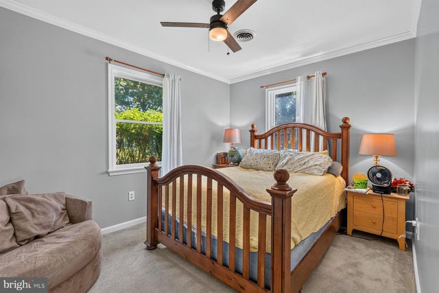 49 ROCKLAND RD, Westminster, MD 21158
