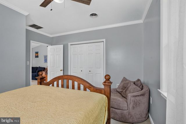 49 ROCKLAND RD, Westminster, MD 21158