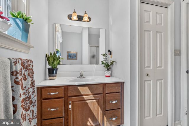 49 ROCKLAND RD, Westminster, MD 21158