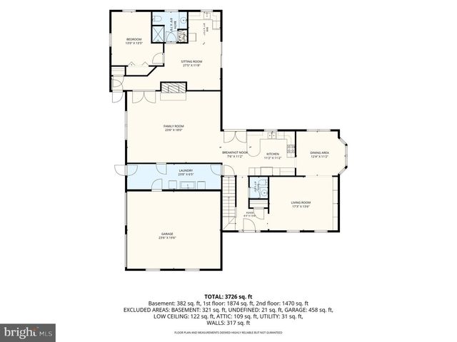 49 ROCKLAND RD, Westminster, MD 21158