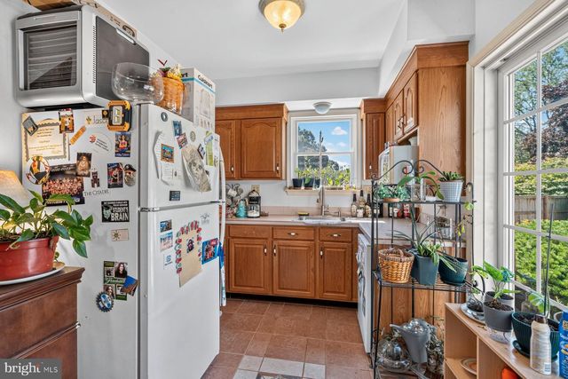 49 ROCKLAND RD, Westminster, MD 21158