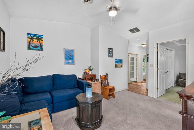 49 ROCKLAND RD, Westminster, MD 21158