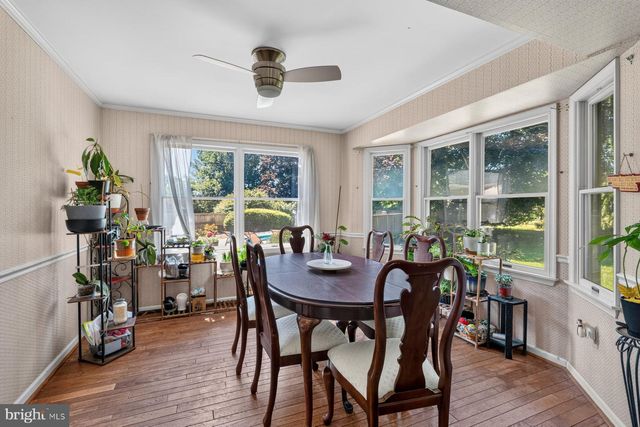49 ROCKLAND RD, Westminster, MD 21158