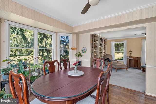 49 ROCKLAND RD, Westminster, MD 21158