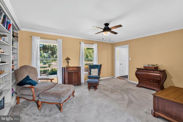 49 ROCKLAND RD, Westminster, MD 21158