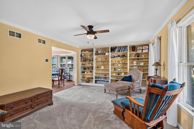 49 ROCKLAND RD, Westminster, MD 21158
