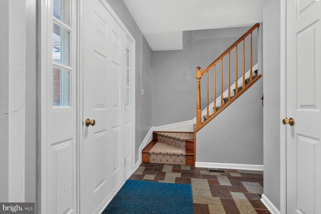 49 ROCKLAND RD, Westminster, MD 21158