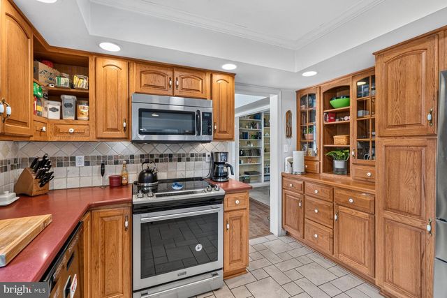 49 ROCKLAND RD, Westminster, MD 21158