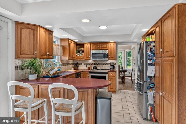 49 ROCKLAND RD, Westminster, MD 21158