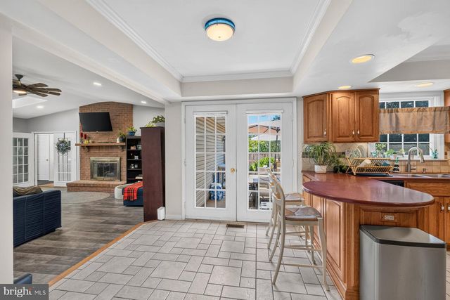 49 ROCKLAND RD, Westminster, MD 21158