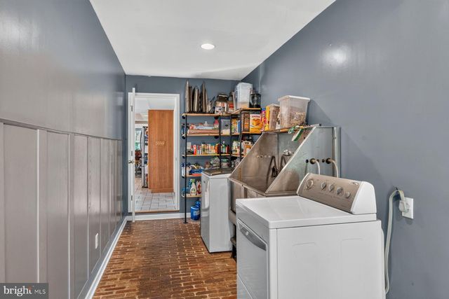 49 ROCKLAND RD, Westminster, MD 21158