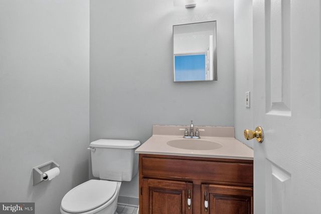 49 ROCKLAND RD, Westminster, MD 21158