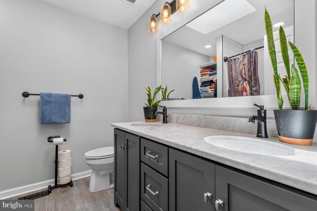 49 ROCKLAND RD, Westminster, MD 21158