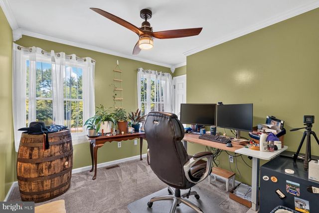 49 ROCKLAND RD, Westminster, MD 21158