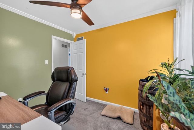 49 ROCKLAND RD, Westminster, MD 21158