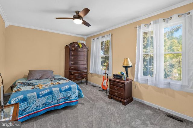 49 ROCKLAND RD, Westminster, MD 21158