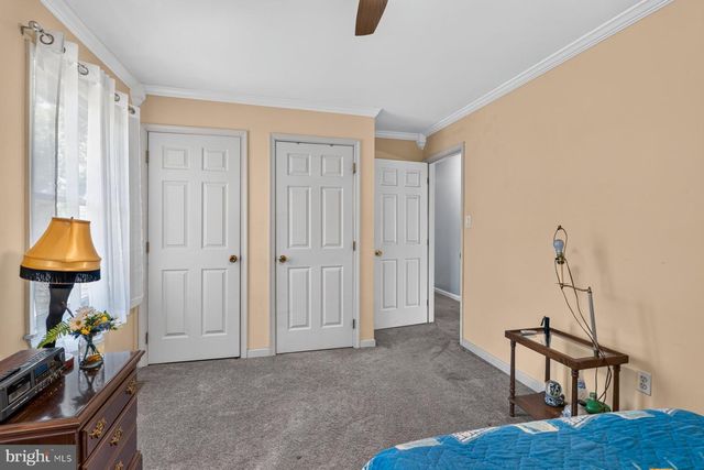 49 ROCKLAND RD, Westminster, MD 21158