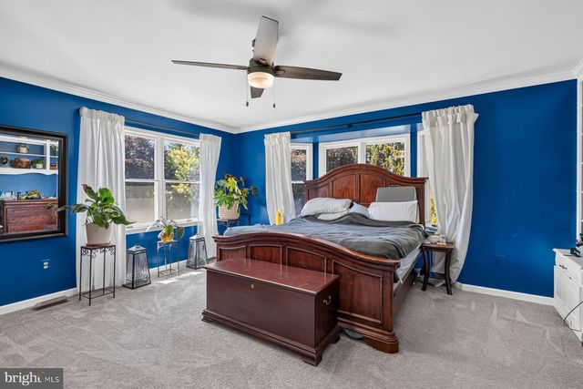49 ROCKLAND RD, Westminster, MD 21158