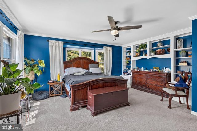 49 ROCKLAND RD, Westminster, MD 21158
