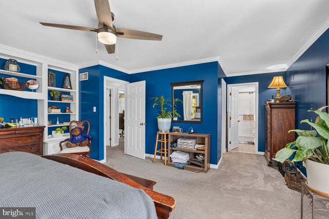 49 ROCKLAND RD, Westminster, MD 21158