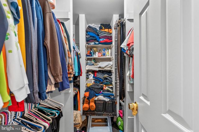 49 ROCKLAND RD, Westminster, MD 21158