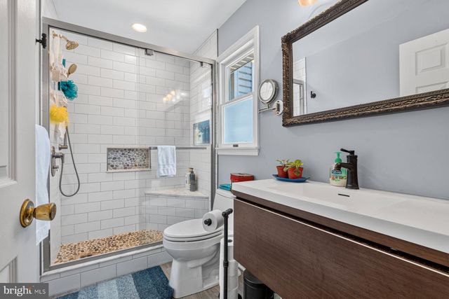 49 ROCKLAND RD, Westminster, MD 21158