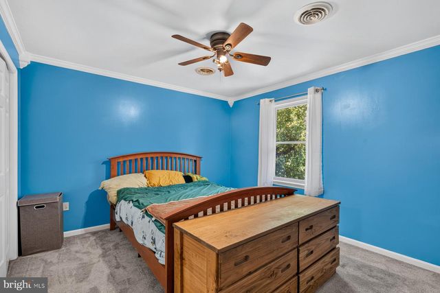 49 ROCKLAND RD, Westminster, MD 21158