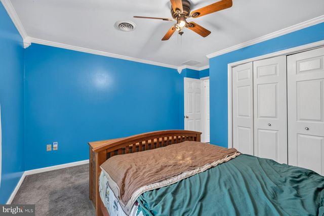 49 ROCKLAND RD, Westminster, MD 21158