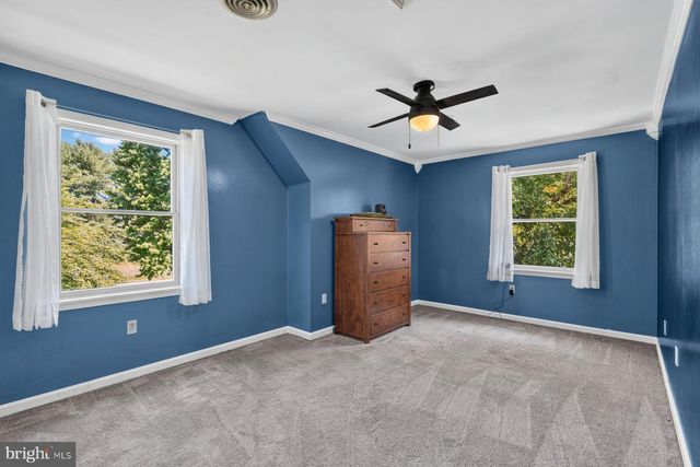 49 ROCKLAND RD, Westminster, MD 21158