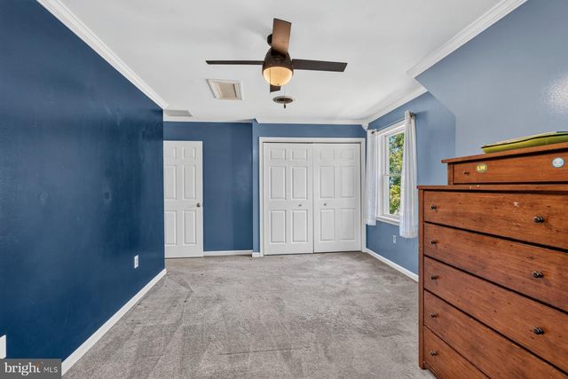 49 ROCKLAND RD, Westminster, MD 21158