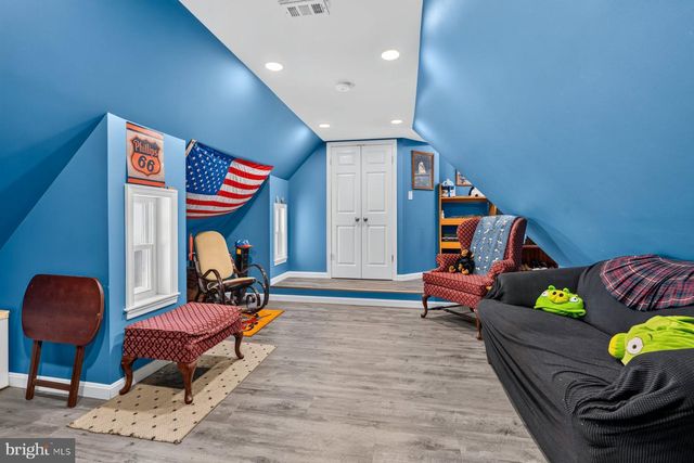 49 ROCKLAND RD, Westminster, MD 21158