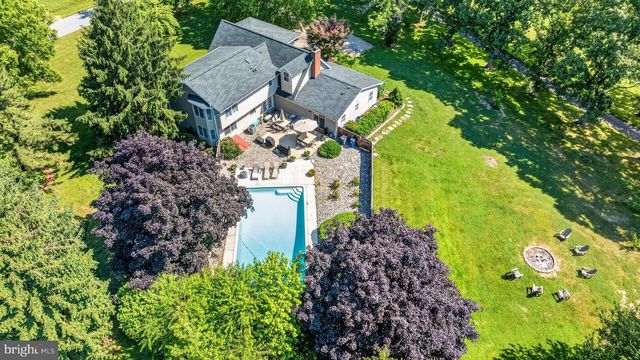 49 ROCKLAND RD, Westminster, MD 21158