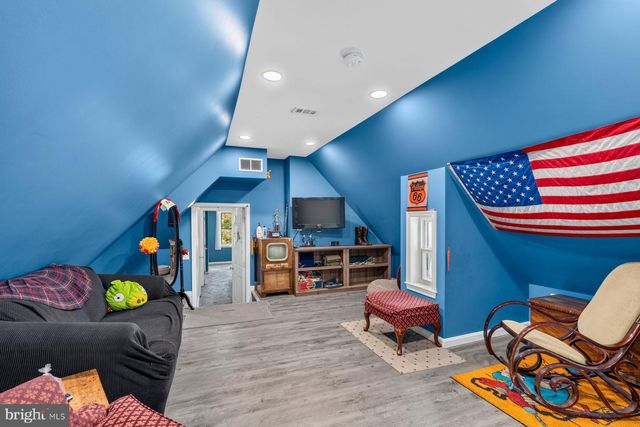 49 ROCKLAND RD, Westminster, MD 21158
