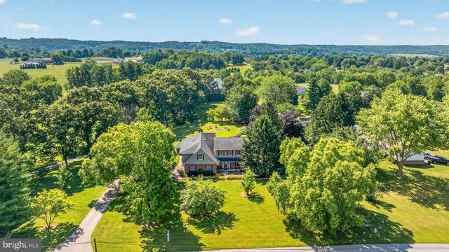 49 ROCKLAND RD, Westminster, MD 21158