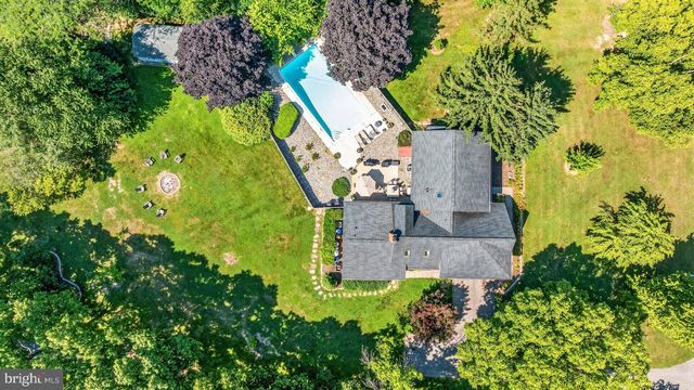 49 ROCKLAND RD, Westminster, MD 21158