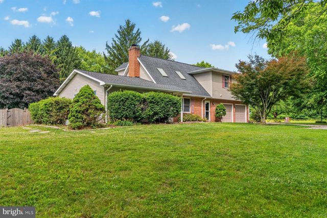 49 ROCKLAND RD, Westminster, MD 21158