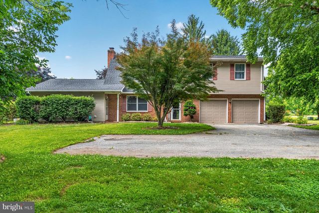 49 ROCKLAND RD, Westminster, MD 21158
