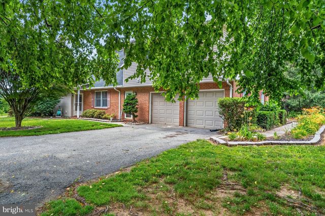 49 ROCKLAND RD, Westminster, MD 21158