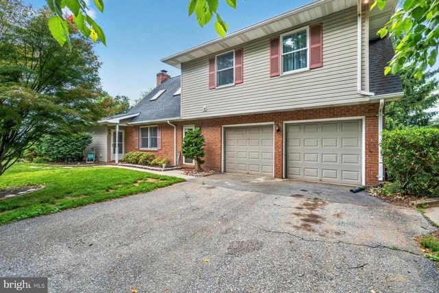 49 ROCKLAND RD, Westminster, MD 21158